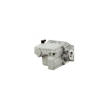 Honeywell Vr8215Q1669 24V 1/2" X 1/2" VR8215Q166